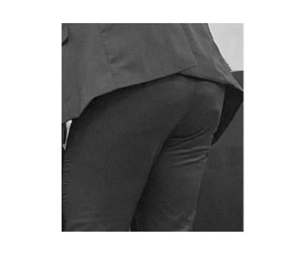 Encontros Casuais - Fotos para PARA ENGRAVATADO MACHO HETERO CURTE LEVAR UMAS PEGADAS