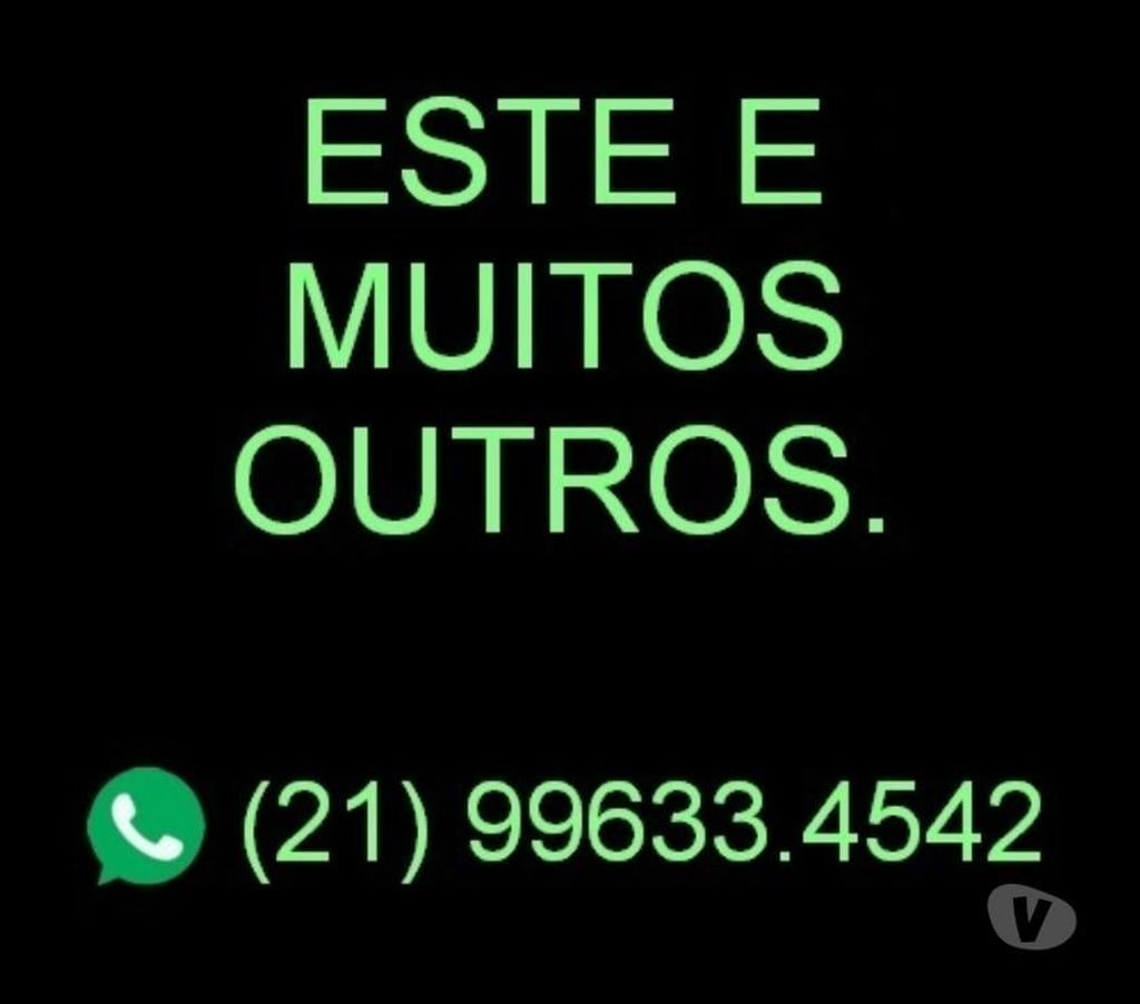 Roupas e Acessórios Niteroi RJ - Fotos para 315.41-Body-Darling