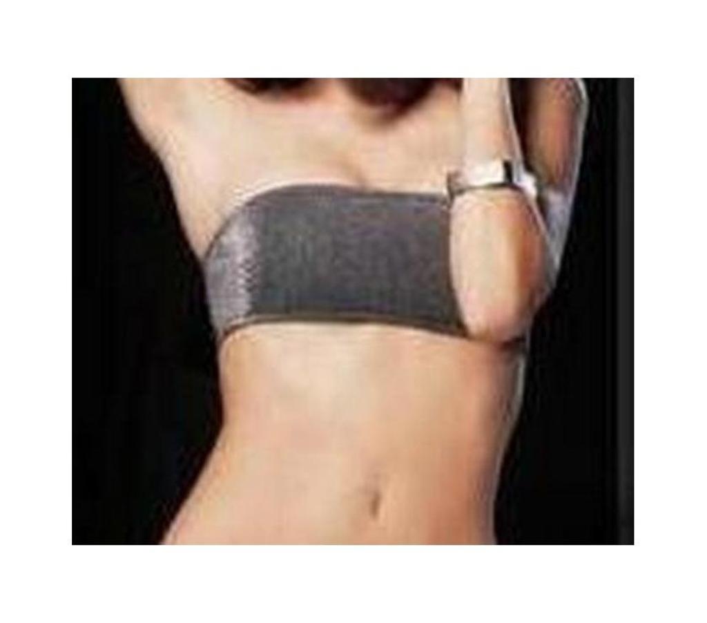 Roupas e Acessórios Niteroi RJ - Fotos para 31.14-Sutiã Darling sem bojo com argola nas costas