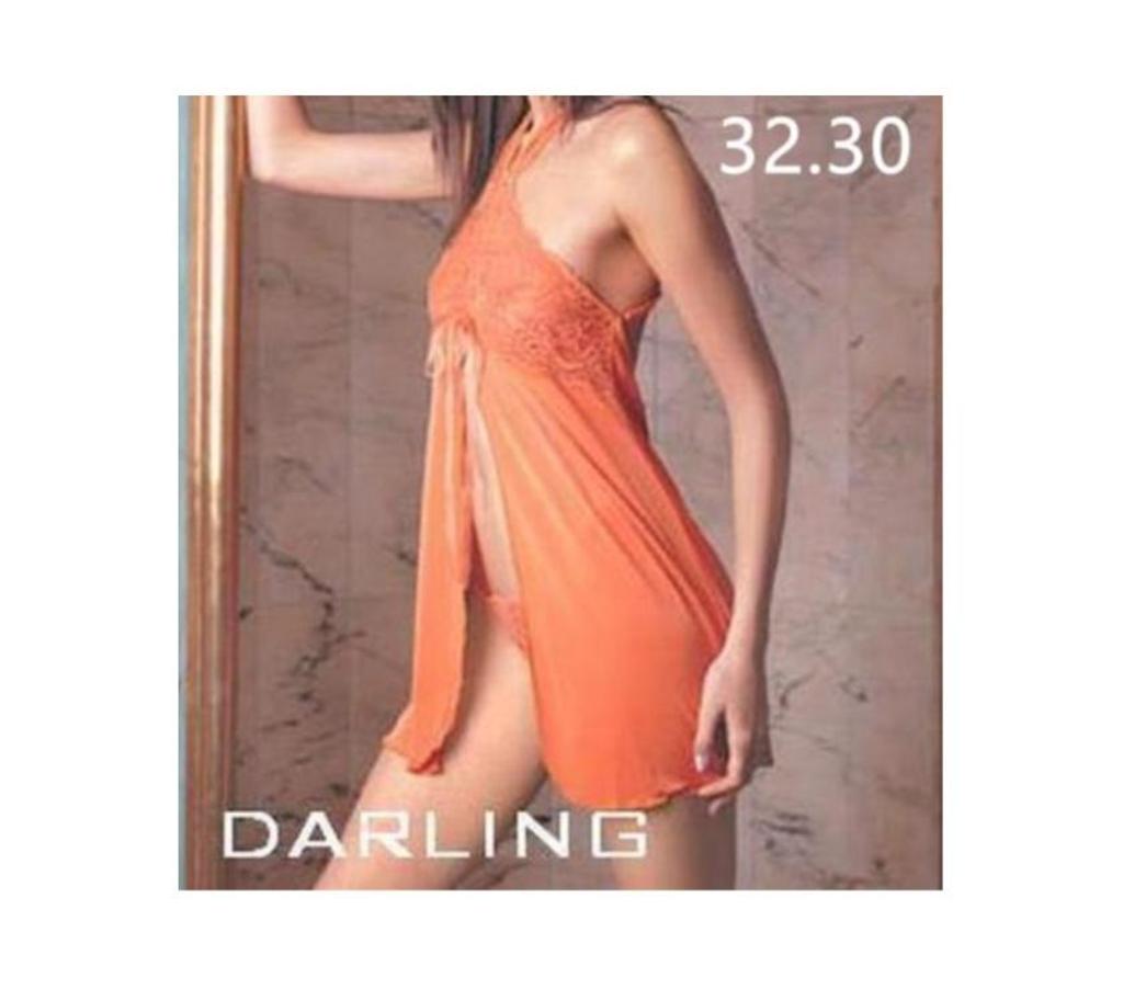 Roupas e Acessórios Niteroi RJ - Fotos para 32.30 e 32.35 - Duas peças ultra sexy :