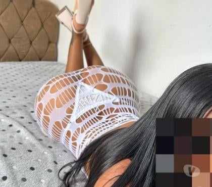 Acompanhantes - Fotos para Karolaynne putinha