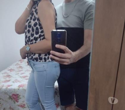 Encontros Sexuais - Fotos para Casal busca amiga