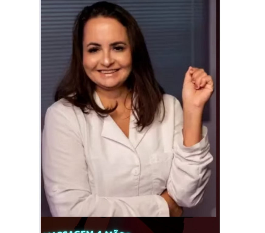 Bem-Estar - Saúde - Beleza Florianopolis SC Florianópolis Outros - Fotos para Massagista e depilação