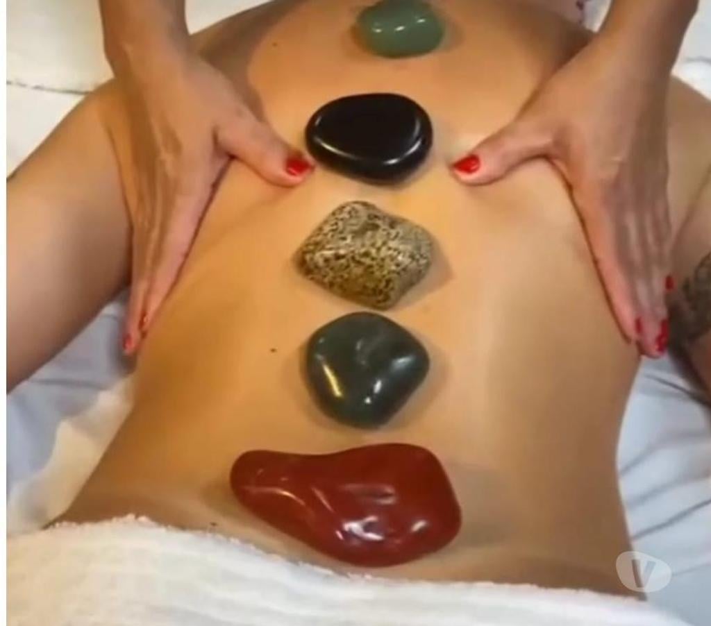 Bem-Estar - Saúde - Beleza Florianopolis SC Florianópolis Outros - Fotos para Massagista e depilação