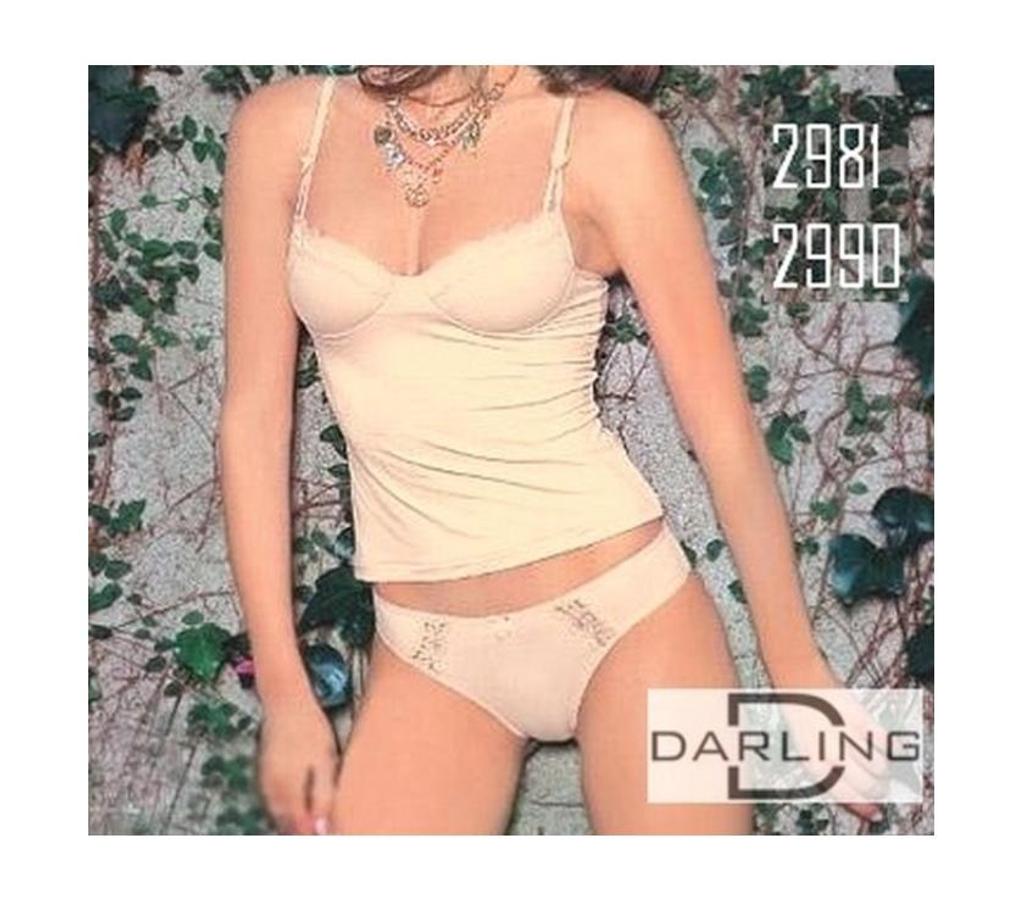 Roupas e Acessórios Niteroi RJ - Fotos para Kit dois conjuntos Darling