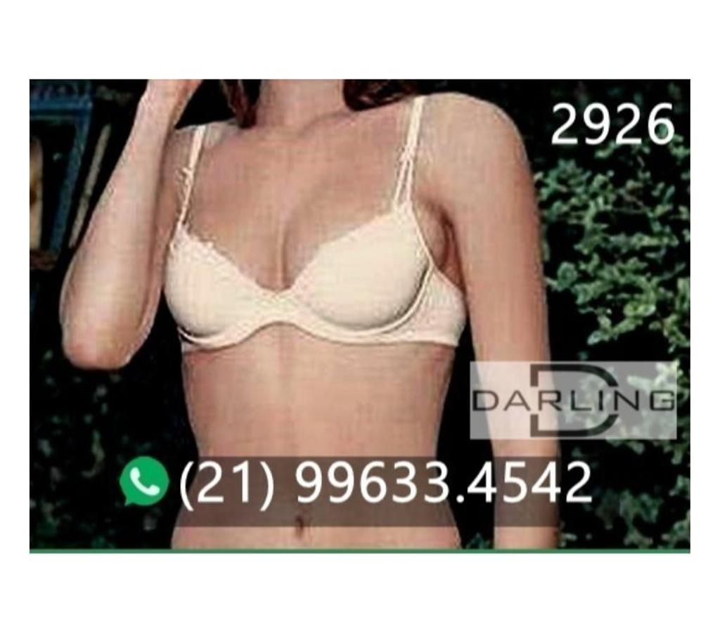 Roupas e Acessórios Niteroi RJ - Fotos para Kit dois conjuntos Darling