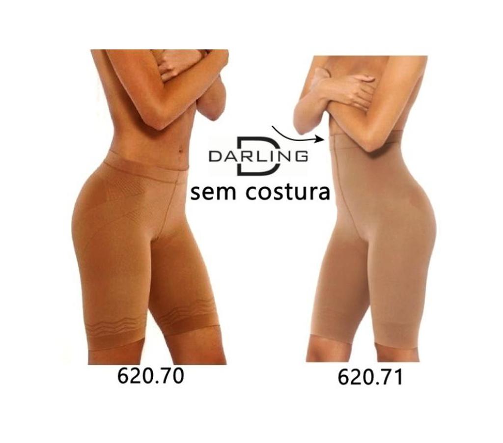 Roupas e Acessórios Niteroi RJ - Fotos para Kit bermudas 620.70+ 620.71 s costurs - Darling