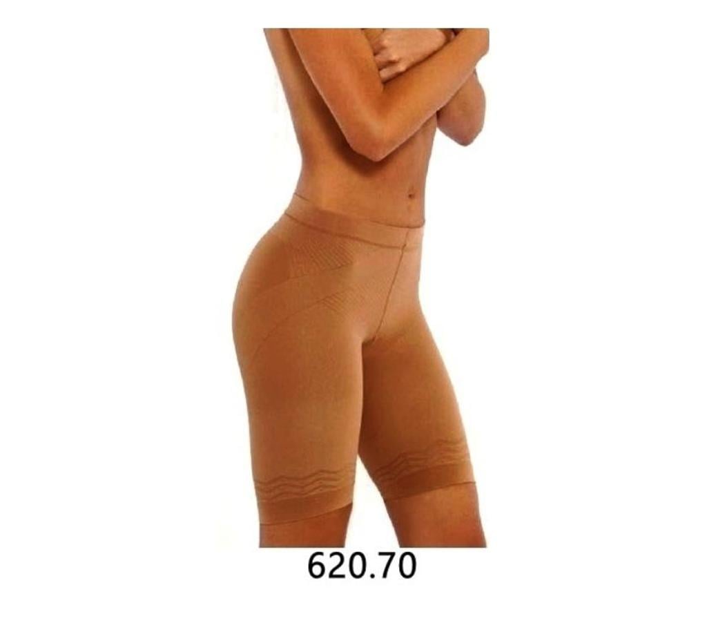 Roupas e Acessórios Niteroi RJ - Fotos para Kit bermudas 620.70+ 620.71 s costurs - Darling