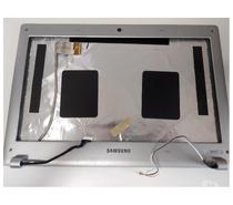 Carcaça Completa Notebook Samsung RV415