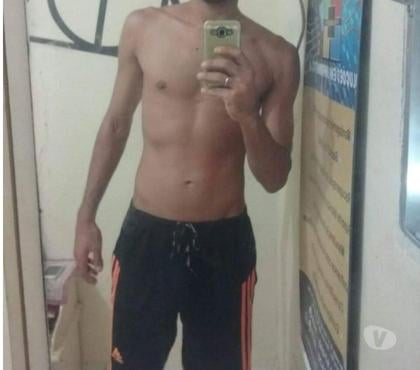 Homem procura homem Cascadura Rio de Janeiro RJ - Fotos para Viciado em mamar da garganta profunda. (Discreto)