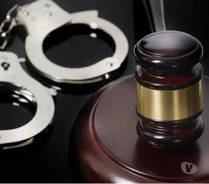 Profissionais liberais Flamengo Rio de Janeiro RJ - Fotos para escritorio de advocacia