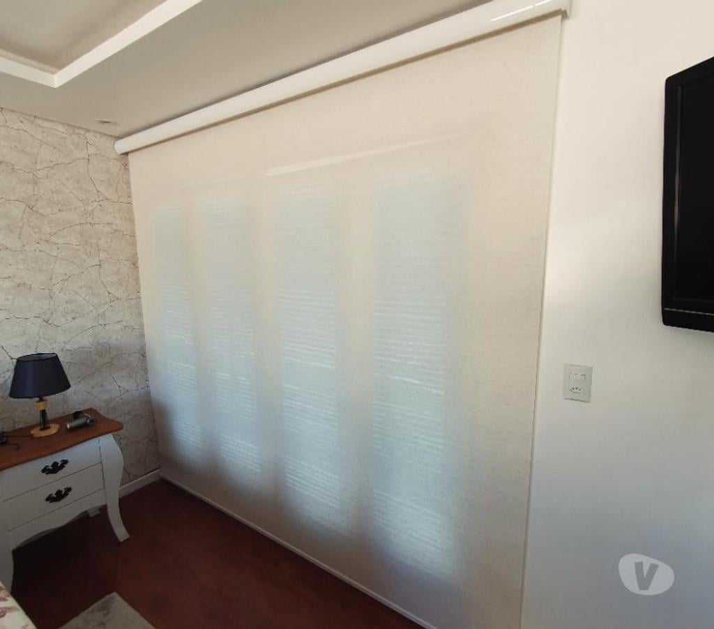 Decoração Casa Novo Hamburgo RS - Fotos para Loja de Papéis de Parede em Novo Hamburgo.