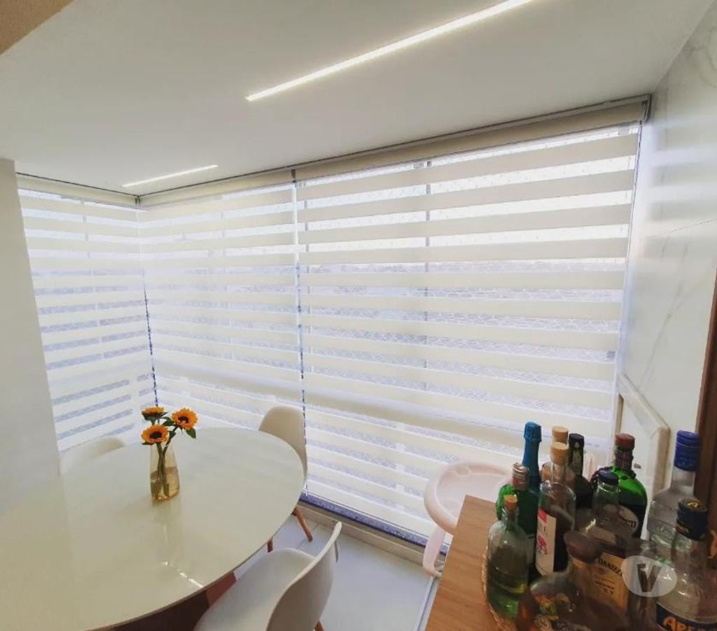 Decoração Casa Novo Hamburgo RS - Fotos para Loja de Papéis de Parede em Novo Hamburgo.