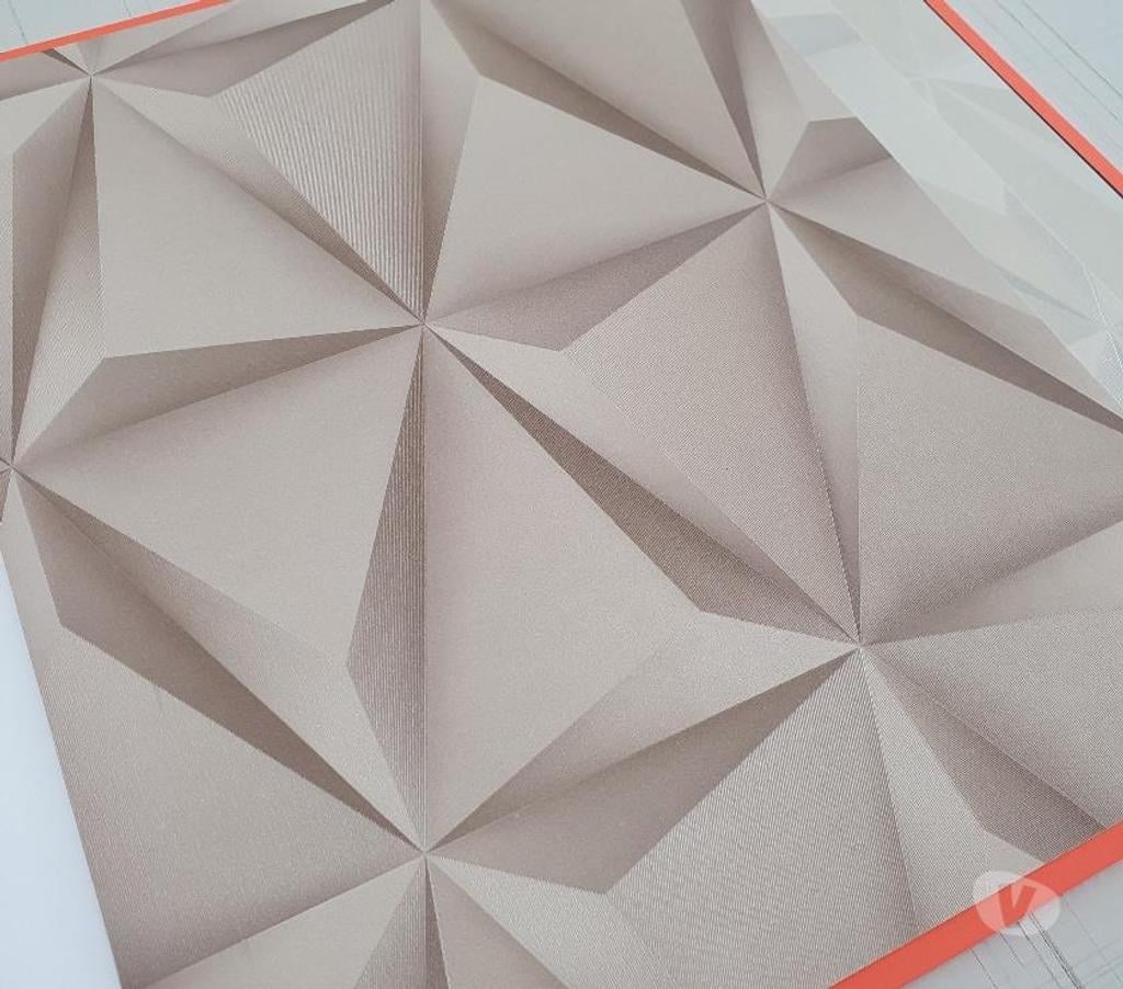 Decoração Casa Novo Hamburgo RS - Fotos para Loja de Papéis de Parede em Novo Hamburgo.