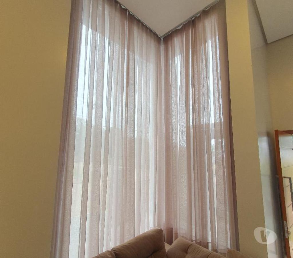 Decoração Casa Novo Hamburgo RS - Fotos para Loja de Papéis de Parede em Novo Hamburgo.