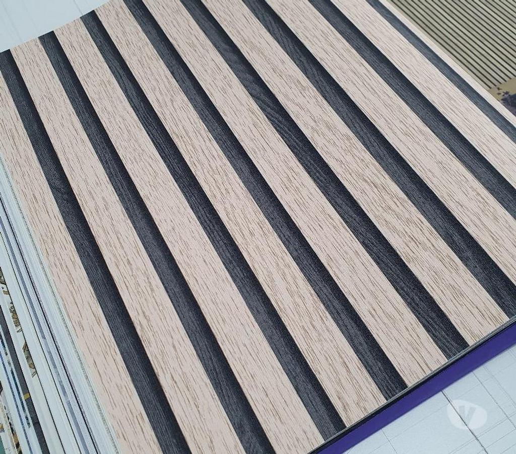 Decoração Casa Novo Hamburgo RS - Fotos para Loja de Papéis de Parede em Novo Hamburgo.