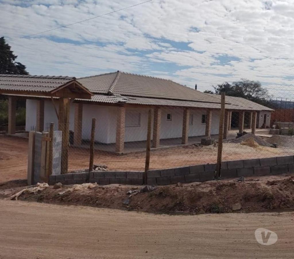 Terrenos Mairinque SP - Fotos para Terrenos Venda 1.000m² Condomínio Fechado Pronto