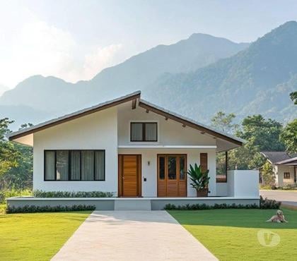 Terrenos - Fotos para Terrenos Venda 1.000m² Condomínio Fechado Pronto