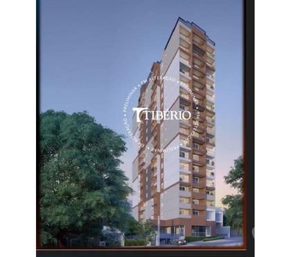 Lançamentos Imóveis Perdizes Sao Paulo SP - Fotos para FUSION -PERDIZES 26m-27m-28m-31m- BREVE LANÇAMENTO