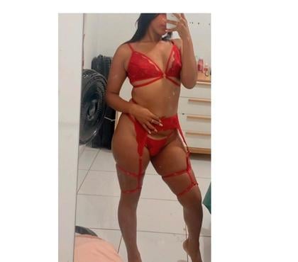 Encontros Sexuais - Fotos para Seus prazer.,😏😈🤭