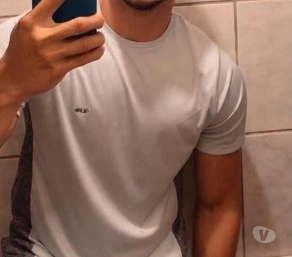 Encontros Sexuais - Fotos para Amizade Casual