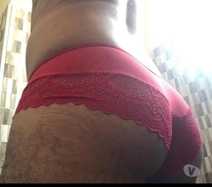 Encontros Casuais - Fotos para Moreno mama gostoso