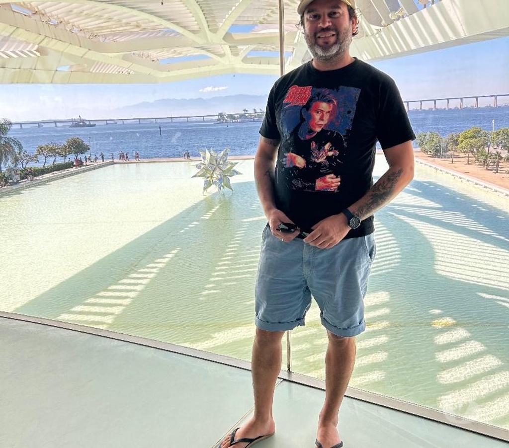 Encontros Casuais Belo Horizonte MG Pampulha - Fotos para Para gordos e casal