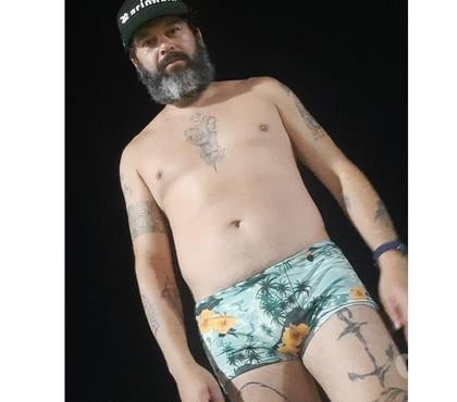 Encontros Casuais Pampulha Belo Horizonte MG - Fotos para Para gordos e casal