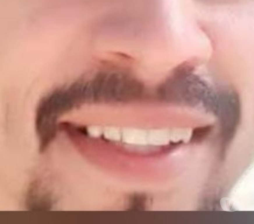 Encontros Casuais Blumenau SC - Fotos para Procuro Casada carente em Blumenau no sigilo