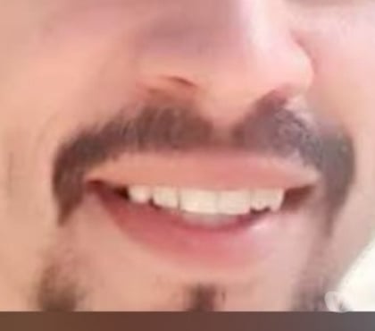 Encontros Casuais - Fotos para Procuro Casada carente em Blumenau no sigilo