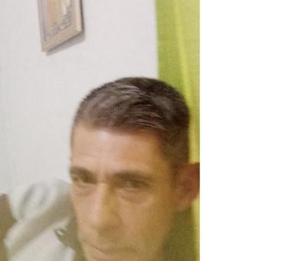 Homem procura mulher - Fotos para Quero algo sério