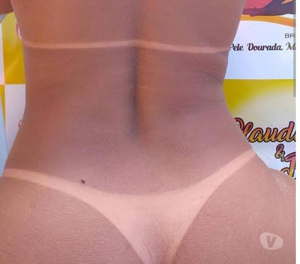 Garotas de programa Rio de Janeiro RJ Irajá - Fotos para Bianca local perto do metrô de iraja