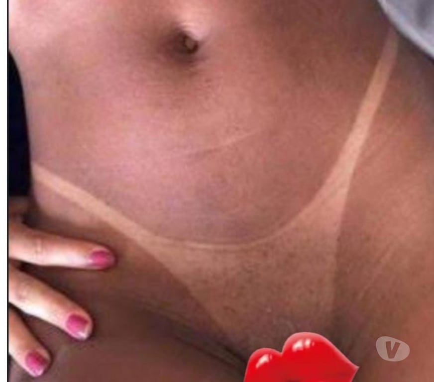 Garotas de programa Rio de Janeiro RJ Irajá - Fotos para Ninfetinha com local perto do metrô de iraja