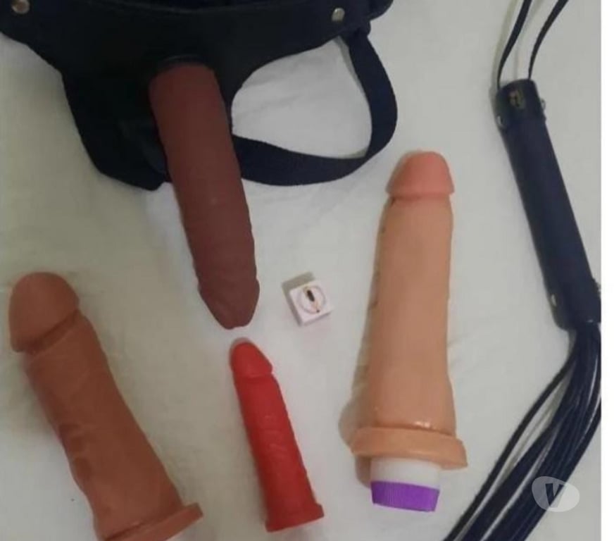 Garotas de programa Rio de Janeiro RJ Irajá - Fotos para Ninfetinha com local perto do metrô de iraja