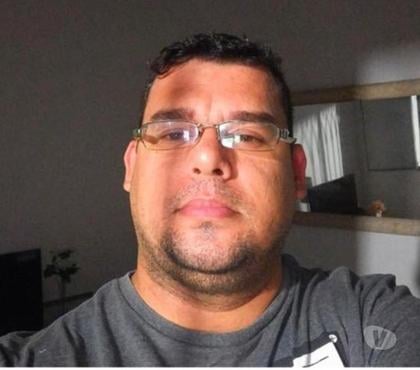 Encontros Casuais - Fotos para VAMOS SER AMIGOS ( somente mulheres )