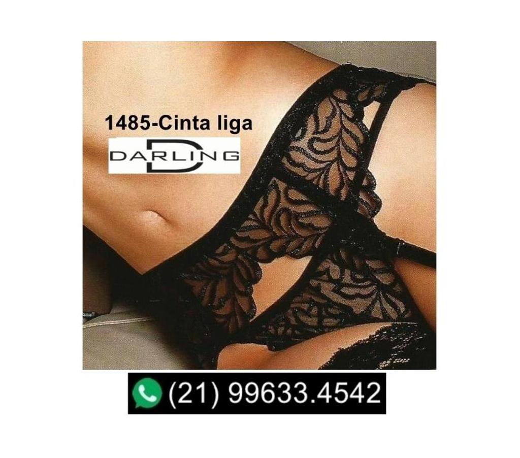Roupas e Acessórios Niteroi RJ - Fotos para Trio:14.50-tanga(vermelha),14.52-tanga(preta) e 14.85-Liga