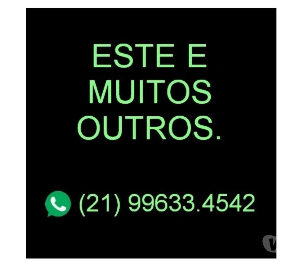 Roupas e Acessórios Niteroi RJ - Fotos para 803.80-Camiseta com renda estampa onça-Darling