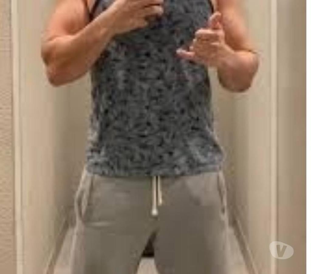 Encontros Casuais Varginha MG - Fotos para Encontros casuais ( sigilo)