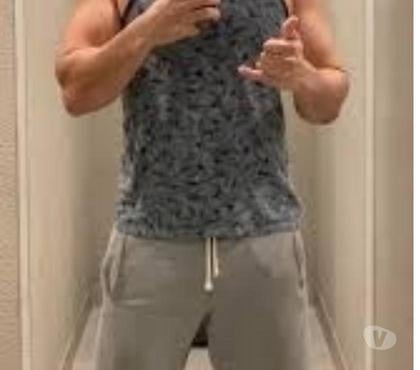 Encontros Sexuais - Fotos para Encontros casuais ( sigilo)