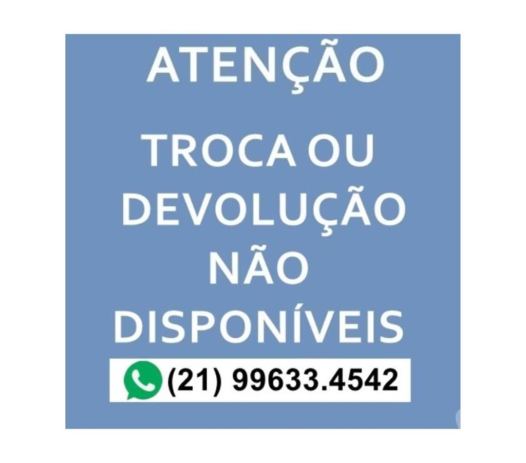 Roupas e Acessórios Niteroi RJ - Fotos para 56.27 e 56.90 Conjunto sutiã estampado,alças bordadas