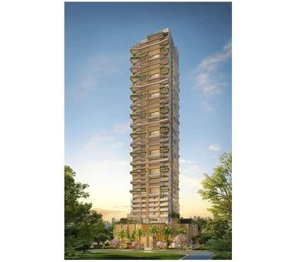 Lançamentos Imóveis Outros Bairros Sao Paulo SP Sao Paulo SP - Fotos para Escape Éden 26m-32-37-50m-70m-94m-Breve lançamento