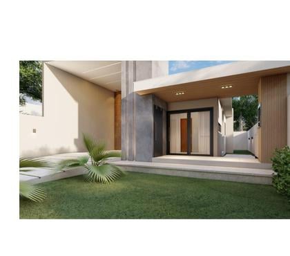 Apartamentos a venda - Fotos para ,vendo casa nova em cond. em Marechal Deodoro 3 qts suite