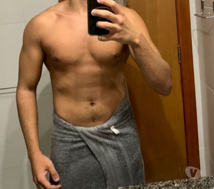 Encontros Casuais Pau da Lima Salvador BA - Fotos para Somente casal ou mulheres ! Homem não instir