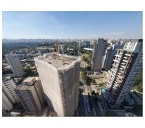 Villa Versace Moema 220m - Menor Valor da Região