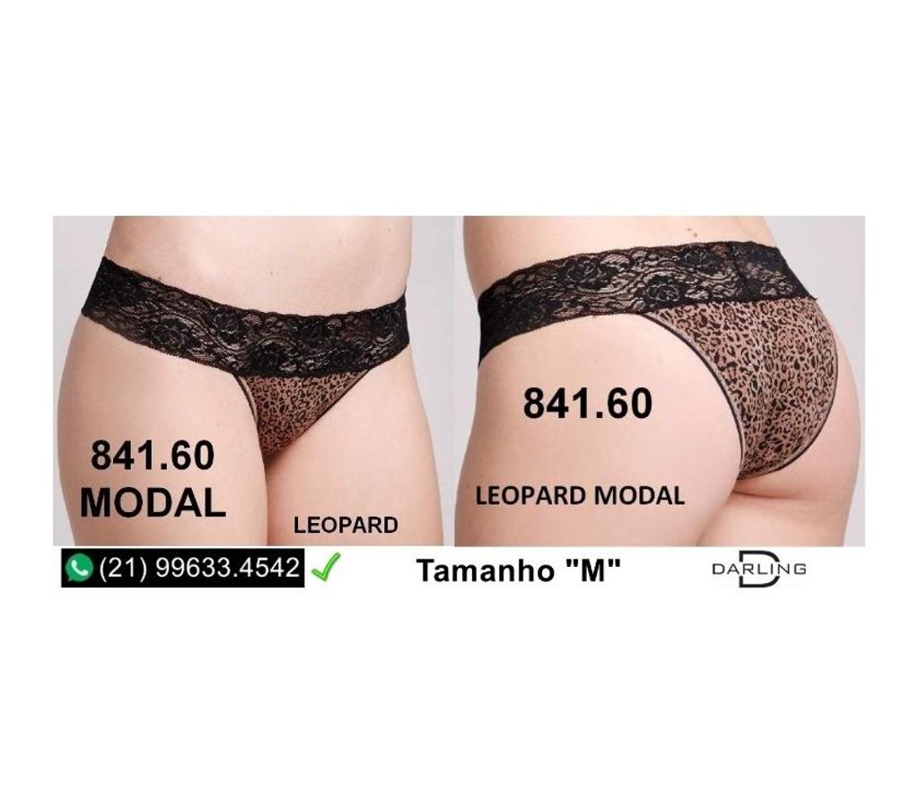 Roupas e Acessórios Niteroi RJ - Fotos para kit tangas: 832.50 Tam "P", 840.64 Tam."M" e 841.60 Tam. "M"