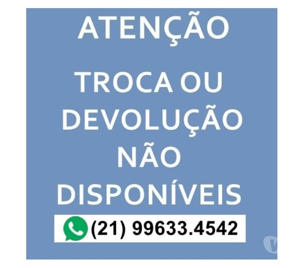 Roupas e Acessórios Niteroi RJ - Fotos para 51.900-Bermuda ciclista lisa fitness.Tam exgg