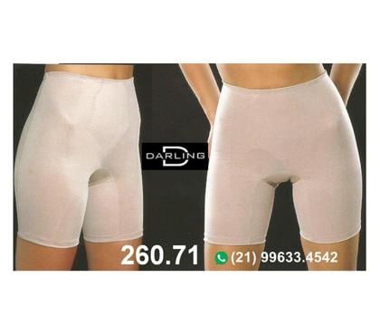 Roupas e Acessórios - Fotos para 260.71- cinta com perna tamanho 46 - Darling eva's