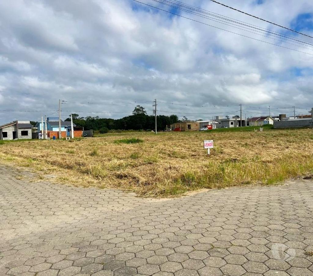 Terrenos Jaguaruna SC - Fotos para Lote no Moinho de vento (Q-10 L-30) Riachinho - Jaguaruna