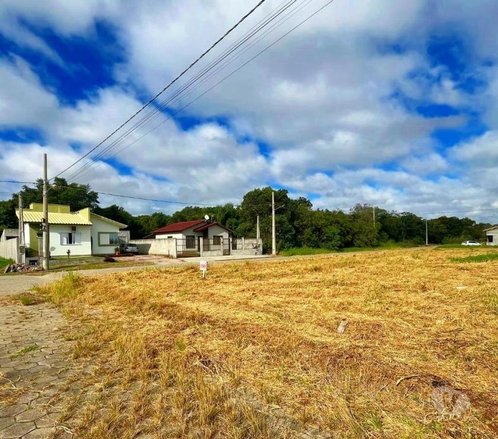 Terrenos Jaguaruna SC - Fotos para Lote no Moinho de vento (Q-10 L-30) Riachinho - Jaguaruna