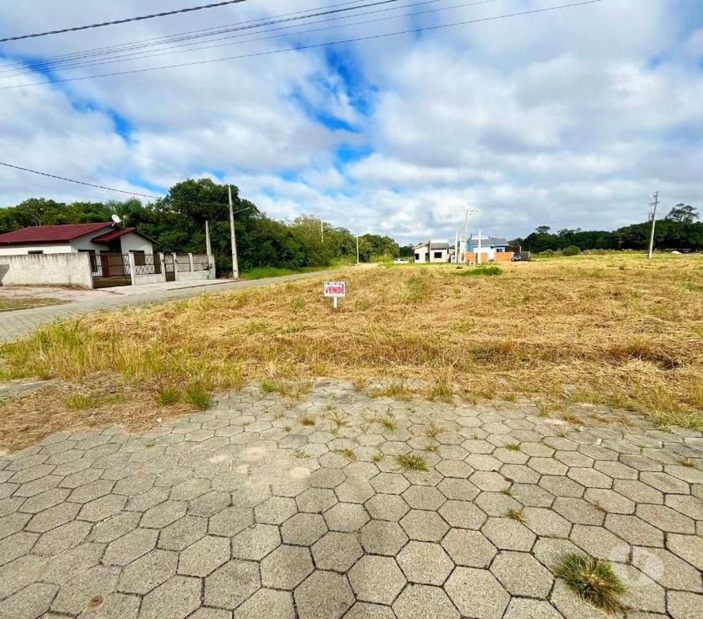 Terrenos Jaguaruna SC - Fotos para Lote no Moinho de vento (Q-10 L-30) Riachinho - Jaguaruna